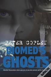 Diomed'S Ghosts