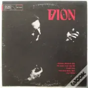 Dion - CD