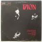 Dion - CD - Preview