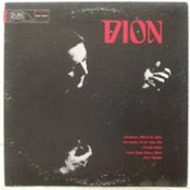 Capa do artigo Dion - CD