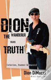 Capa do artigo Dion