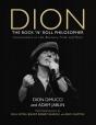 Dion - Preview