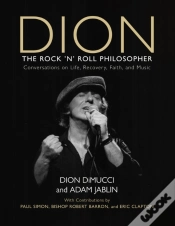 Capa do artigo Dion