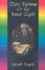 Dion Fortune And The Inner Light - Preview