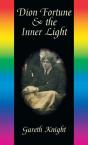 Dion Fortune & The Inner Light - Preview