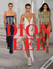 Dion Lee