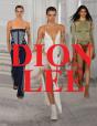 Dion Lee - Preview