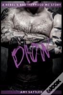 Dion