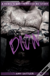 Dion