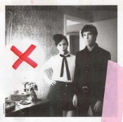 Capa do artigo Dion - Vinil
