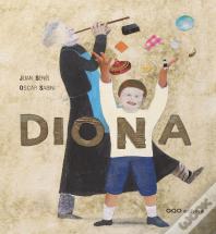 Diona
