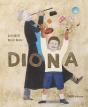 Diona - Preview