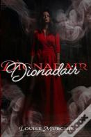 Dionadair