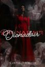 Dionadair - Preview