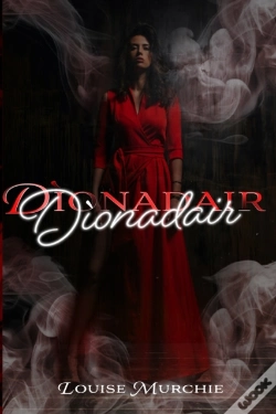 Capa do artigo Dionadair