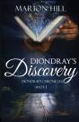 Diondray'S Discovery - Preview