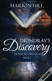 Diondray'S Discovery