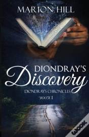 Capa do artigo Diondray