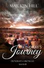 Diondray'S Journey - Preview