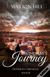 Diondray'S Journey