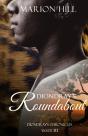 Diondray'S Roundabout - Preview