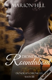Diondray'S Roundabout