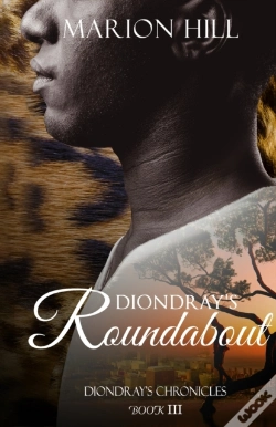 Capa do artigo Diondray'S Roundabout