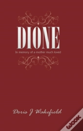 Dione