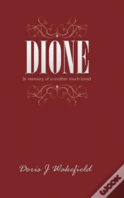Capa do artigo Dione