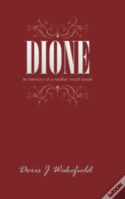 Capa do artigo Dione