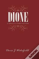 Dione