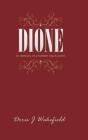 Dione - Preview