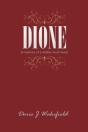 Dione - Preview