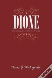 Dione