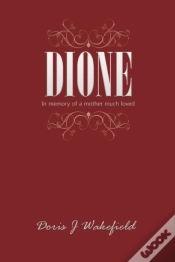 Capa do artigo Dione