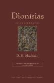 Dionísias - As Celebrações