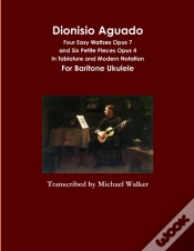 Capa do artigo Dionisio Aguado