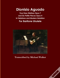 Capa do artigo Dionisio Aguado
