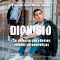Dionisio - Preview