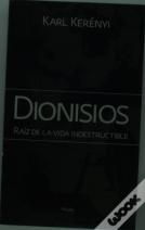 Dionisios
