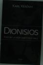 Dionisios - Preview