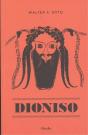 Dioniso - Preview