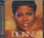 Dionne - CD - Preview