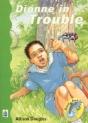 Dionne In Trouble - Preview