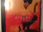 Dionne Warwick Sings The Bacharach & David Songbook - CD - Preview