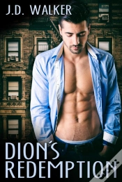 Capa do artigo Dion