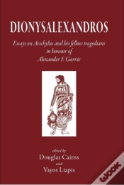 Capa do artigo Dionysalexandros