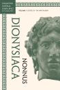 Dionysiaca - Preview