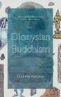 Dionysian Buddhism - Preview