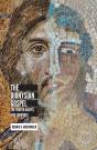 Dionysian Gospel - Preview